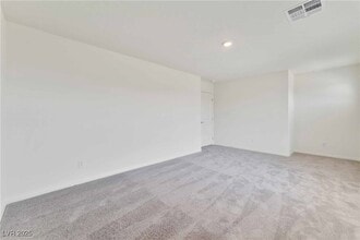 Building Photo - 4131 Agama St