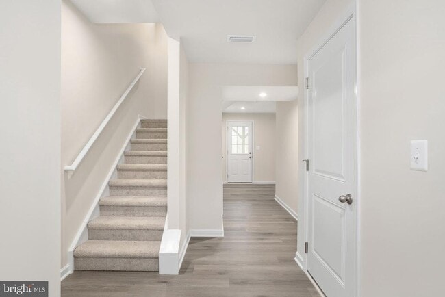 Building Photo - 7263 Congressional Cir