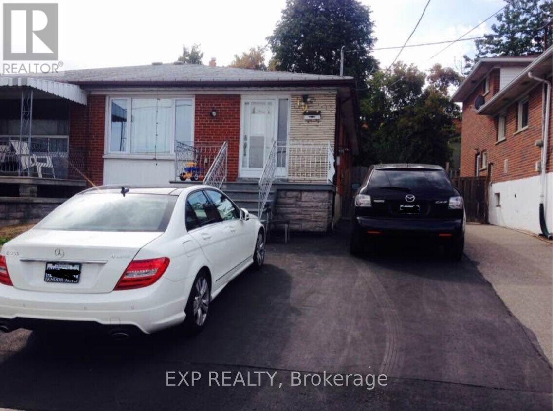 Photo principale - 60 Seacliff Blvd