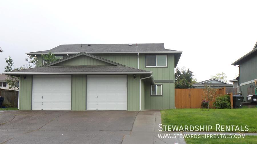 Foto principal - 759 N Cloverleaf Loop