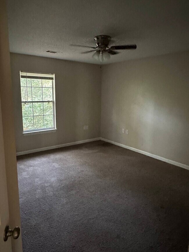 Foto del edificio - 216 S Mulberry St