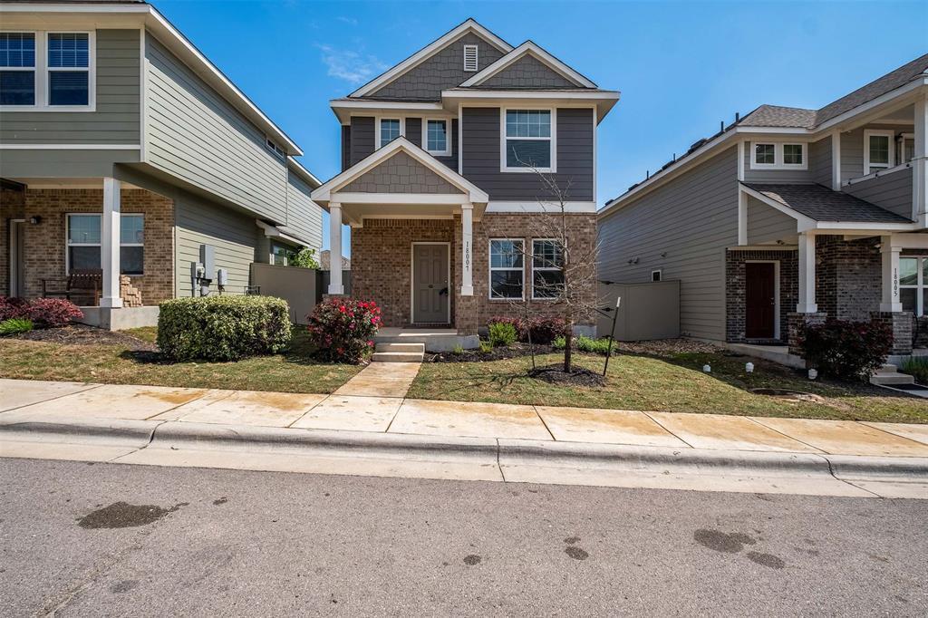 Foto principal - 18007 Malnati Dr