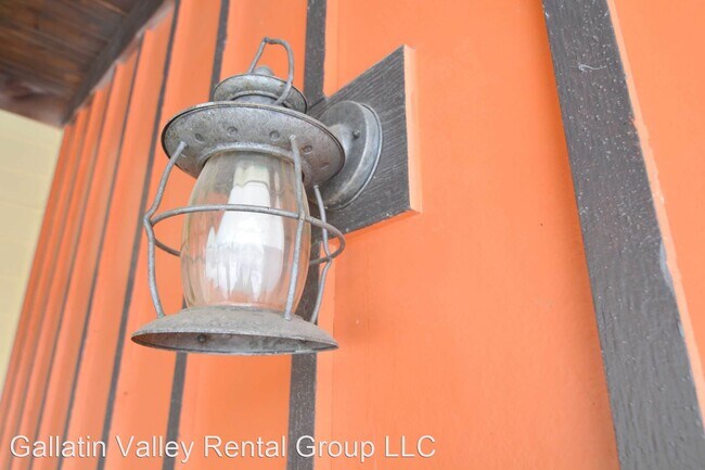 Foto del edificio - 3 br, 2.5 bath House - 311 Cedar Wood Circle