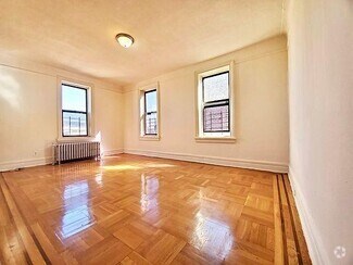 Building Photo - 3111 Heath Ave