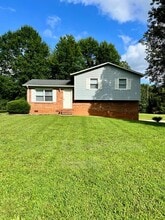 Building Photo - 5525 Remington Point Dr