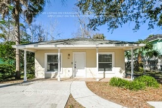 Building Photo - 91 Donner Rd