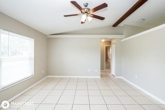 Foto del edificio - 548 WINER AVE S W, PALM BAY, FL 32908