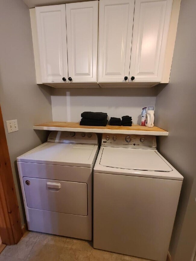 715 Tunk Lake Rd, Sullivan, ME 04664 House Rental in Sullivan, ME