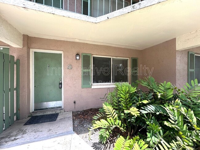 Photo - 120 Blue Pointe Way Apartment