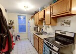 Foto principal - 216 Freeman St
