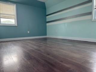 Foto del edificio - 134-30 159th St