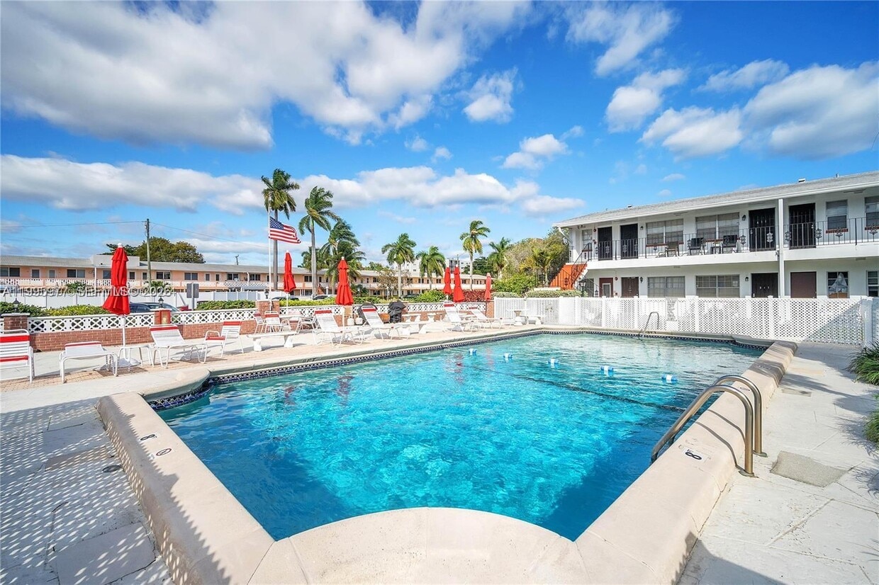 Building Photo - 1150 Atlantic Shores Blvd