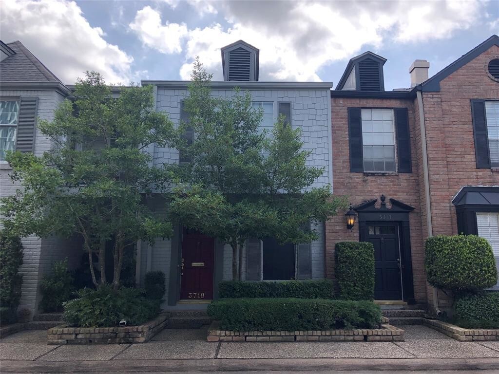 Primary Photo - 3719 Wakeforest Ave