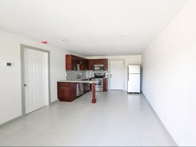The Manhattan Luxury Apartments Tampa Fl Interior Photo The Manhattan Luxury Apartments