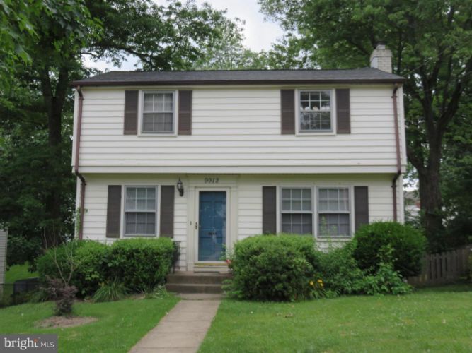 Foto principal - 9912 Dickens Ave