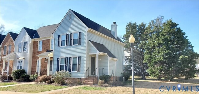 Building Photo - 7029 Fox Grn W