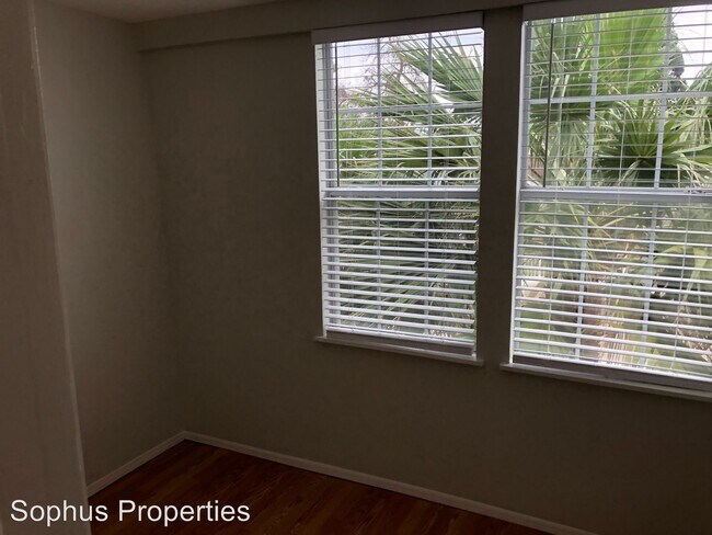 Building Photo - 1 br, 1 bath Apartment - 317 Castillo