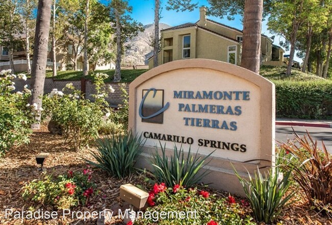 2 br, 2 bath House - 7037 Paseo Encantada - 4