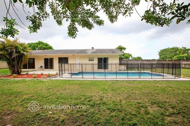 Foto del edificio - 17420 SW 109th Ave