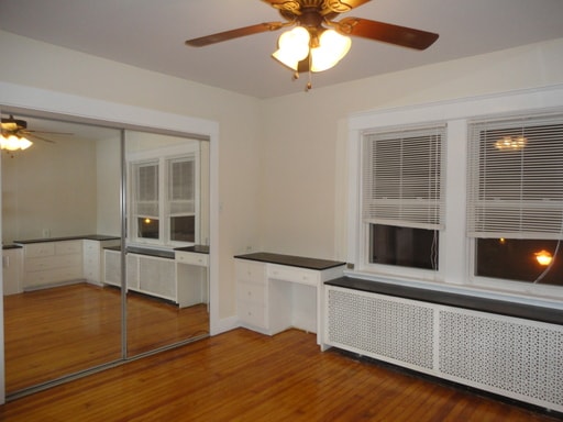 Primary Photo - 2214 W Allen St