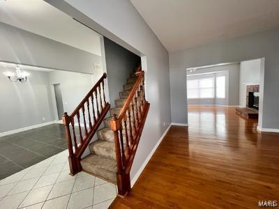 Foto del edificio - 2603 Babble Creek Ln