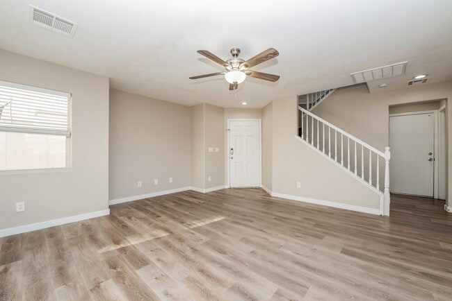 Building Photo - 8325 New Leaf Ave