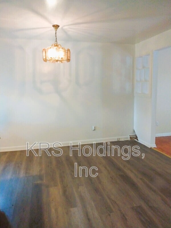 Foto del edificio - 2406 Wayside Dr