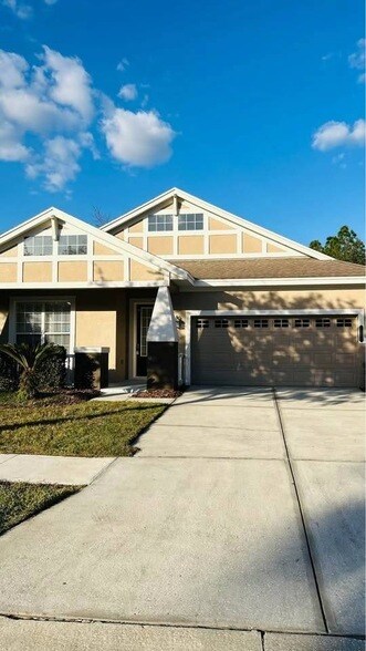 Foto del edificio - Heritage Point D Heritage Point Drive Unit 20002