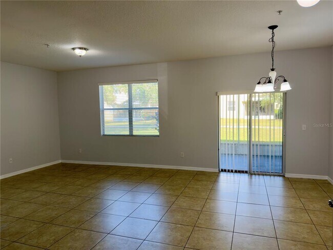 Foto del edificio - 15651 Boggy Oak Cir