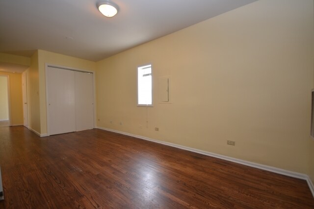 Building Photo - 3614 N Ashland Ave
