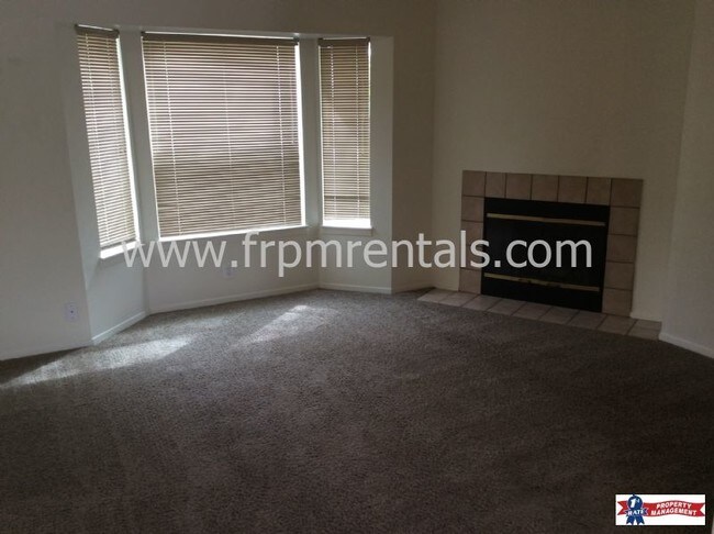 Foto del edificio - 1492 N Hartman St