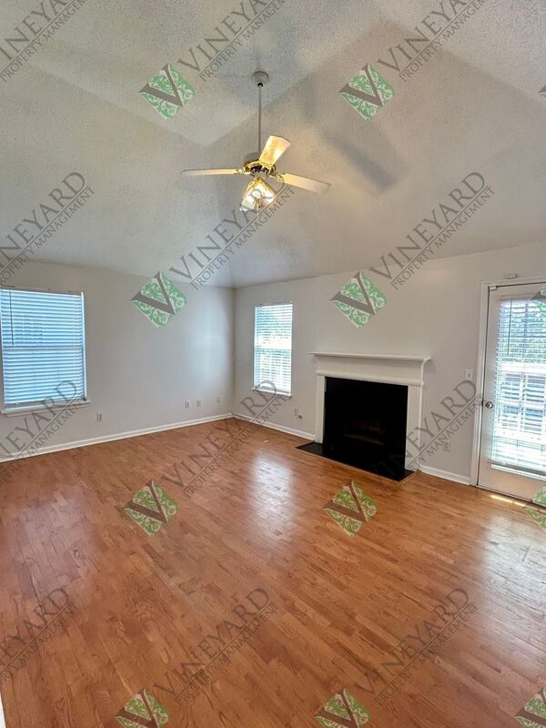 Building Photo - 3828 Merryweather Trail