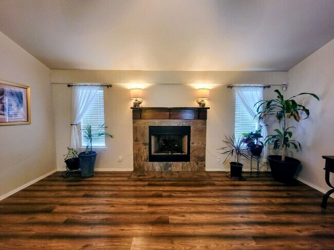 Foto del edificio - 421 Nordstrom Avenue