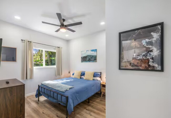 Foto del edificio - 95-116-148 Waimakua Dr