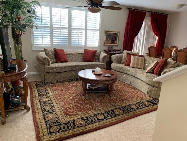 Foto del edificio - 9157 Villa Palma Ln