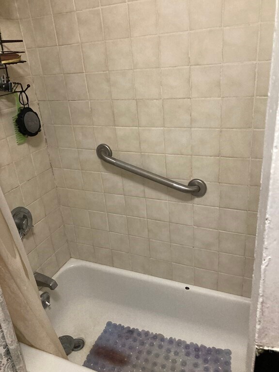 Foto del edificio - 10 Joseph St