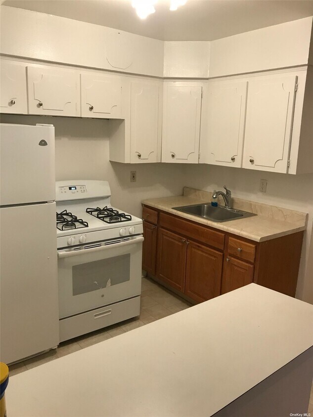 Foto del edificio - 1411 E 84th St