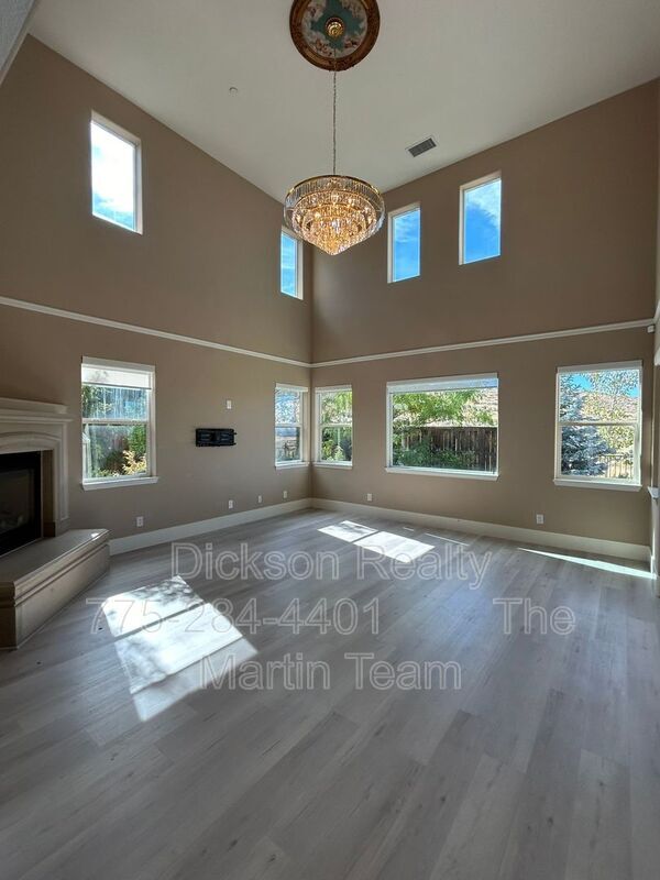 Building Photo - 2777 Dome Ct