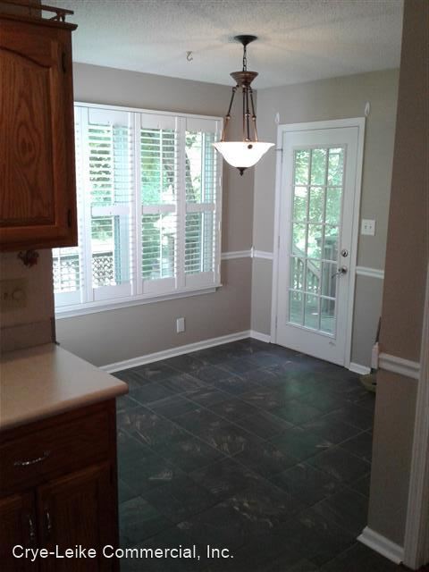 Building Photo - 4 br, 3.5 bath House - 157 Whitehall Drive
