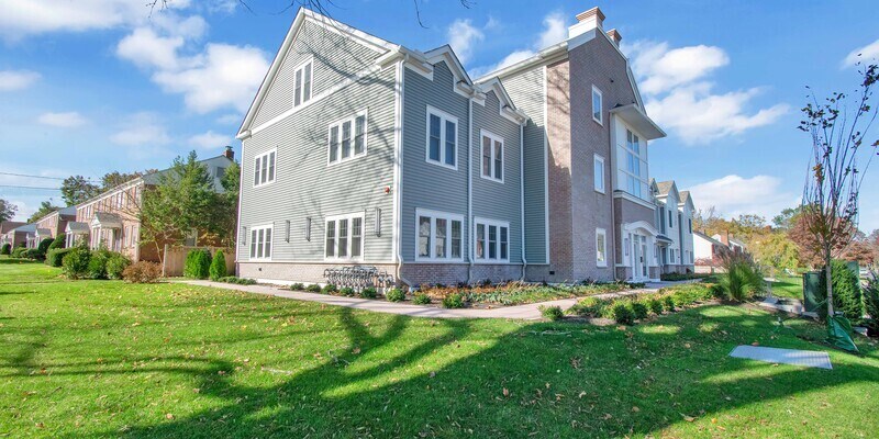 Primary Photo - 3 Arlington Rd