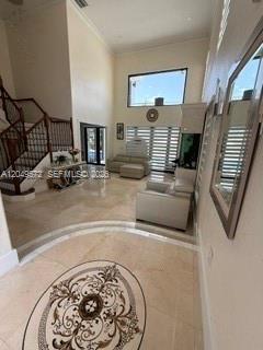 Foto del edificio - 16375 SW 31st St