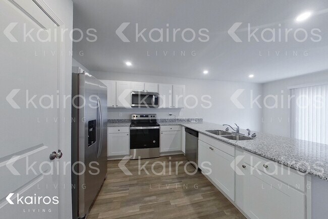 Foto del edificio - 106 Leighs Ct.