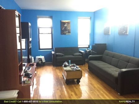 Primary Photo - 680 81st St