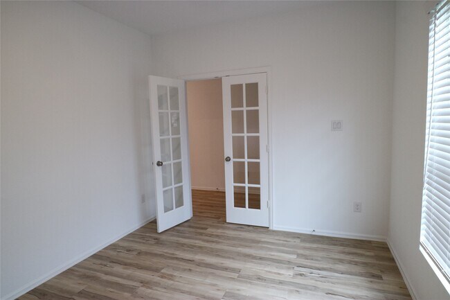 Foto del edificio - 3518 Galway Glen Trl