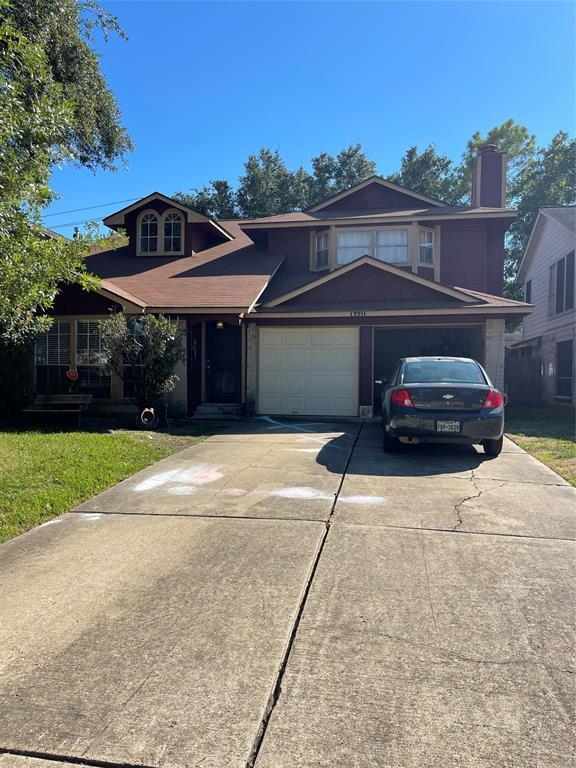 Foto del edificio - 13211 Creekview Park Dr