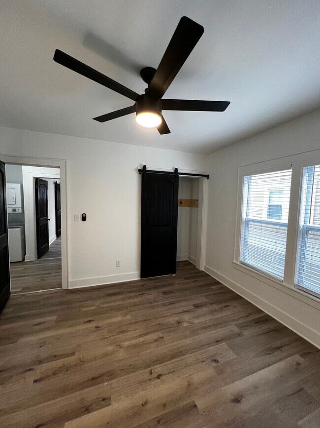 Foto del edificio - 1641 Eddington Rd