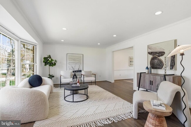 Photo - 9312 Sprinklewood Ln House