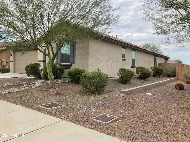 Building Photo - 14968 S 180th Ave