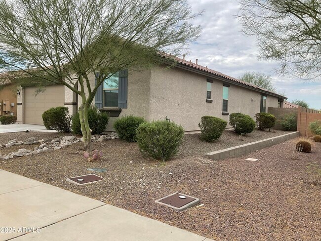 Foto del edificio - 14968 S 180th Ave