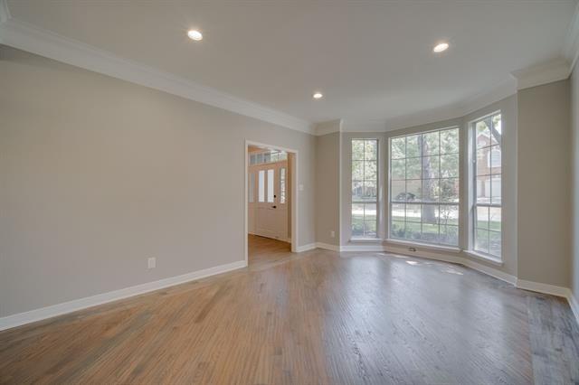 Building Photo - 1093 Winding Creek W Dr